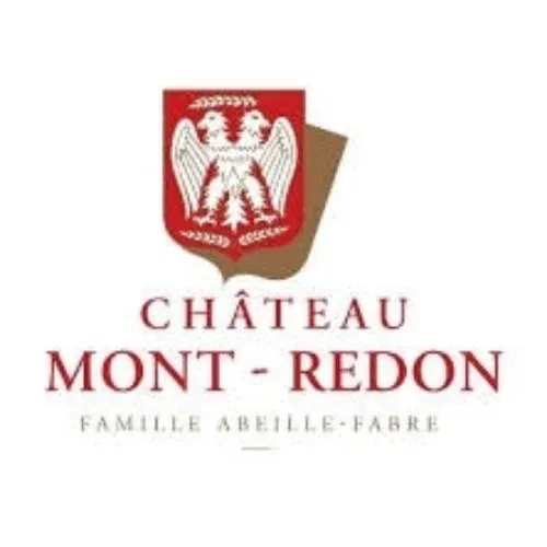 Château Mont-Redon