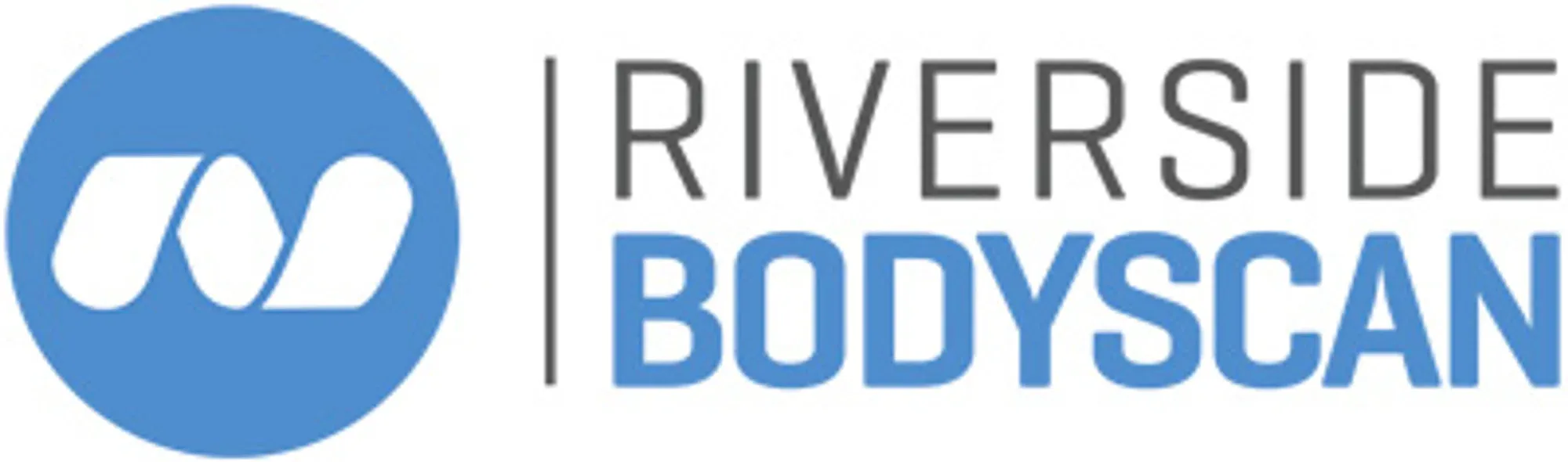 Riverside Body Scan