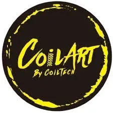 CoilaART