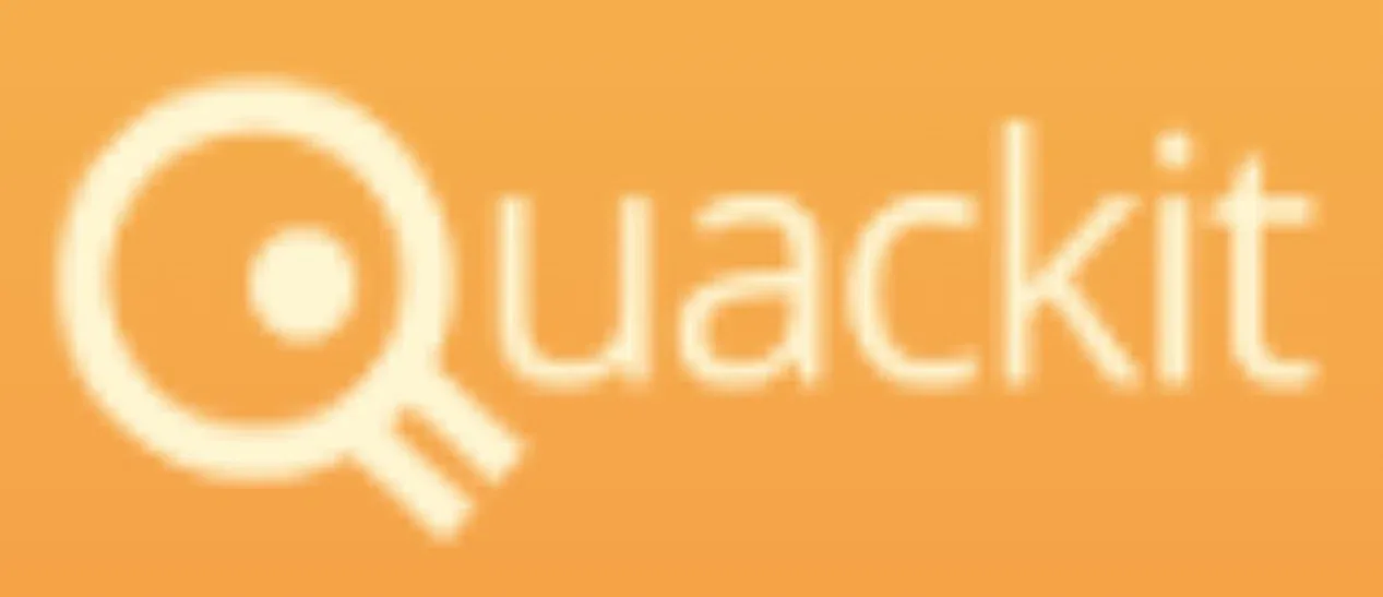 Quackit