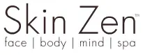 Skin Zen Spa