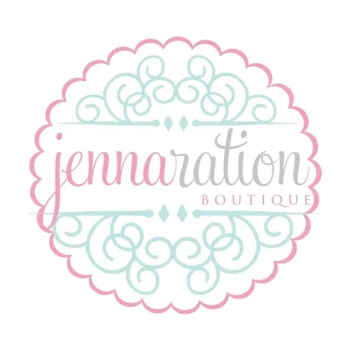 Jennaration Boutique