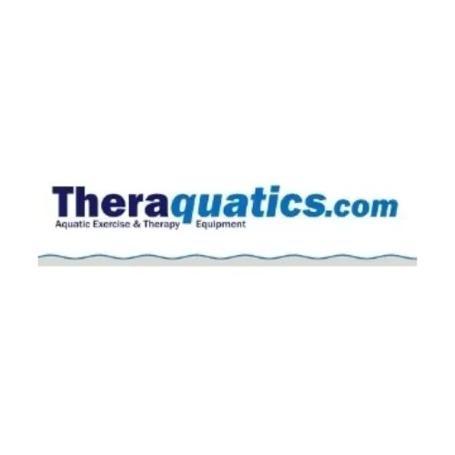 Theraquatics