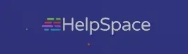 HelpSpace