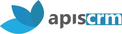 Apis CRM