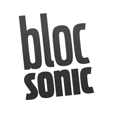 blocGLOBAL