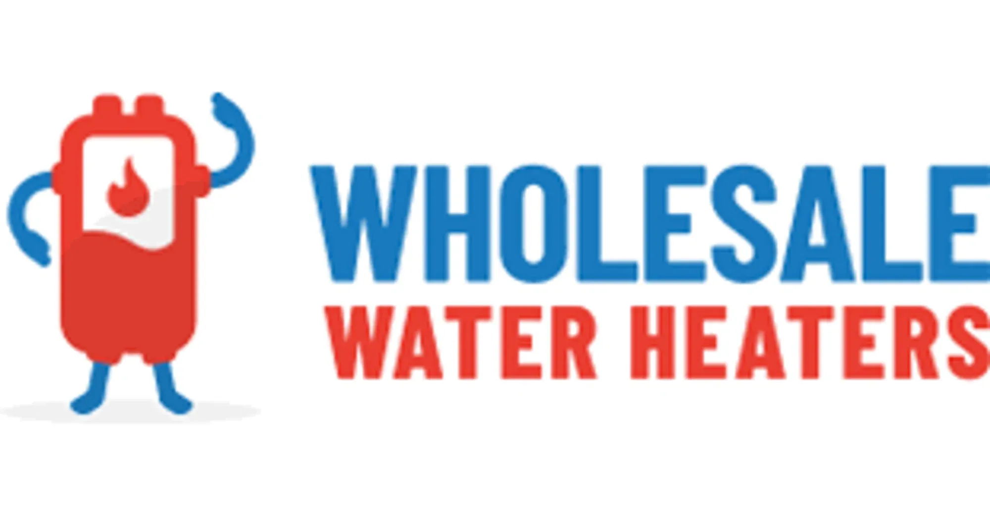 Wholesale Water Heaters