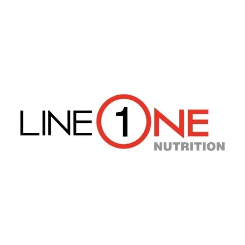 Line One Nutrition