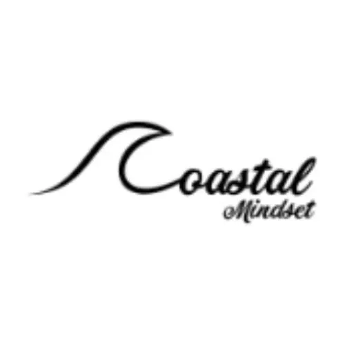 coastalmindset.com