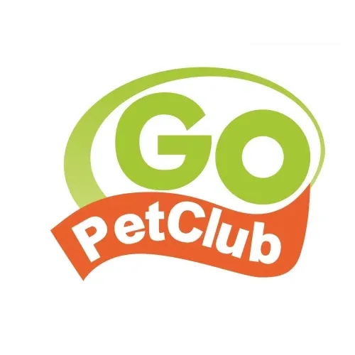 Go Pet Club