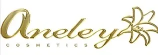 Aneley Cosmetics