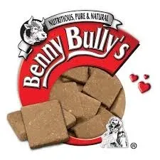 Benny Bullys