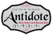 Antidote Salon and Beauty Bar