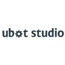 UBot Studio