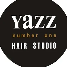 Yazz Number 1 Hair Studios