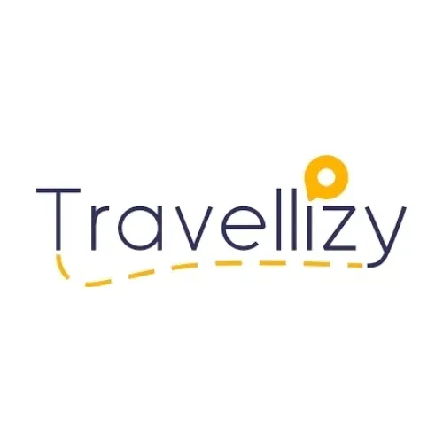 Travellizy