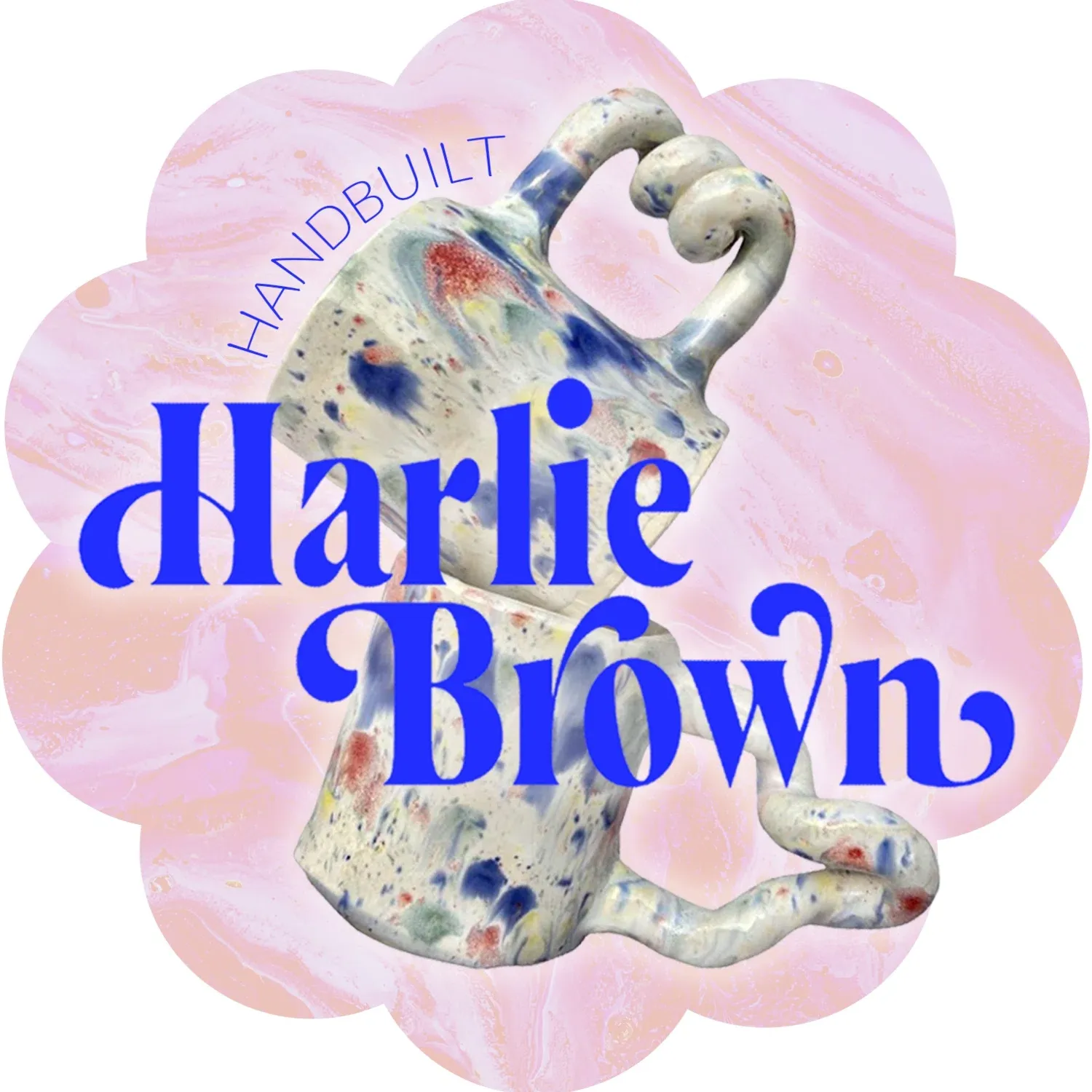 Harlie Brown Studio