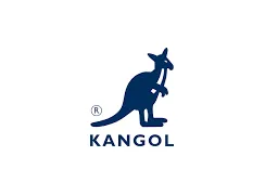 Kangol