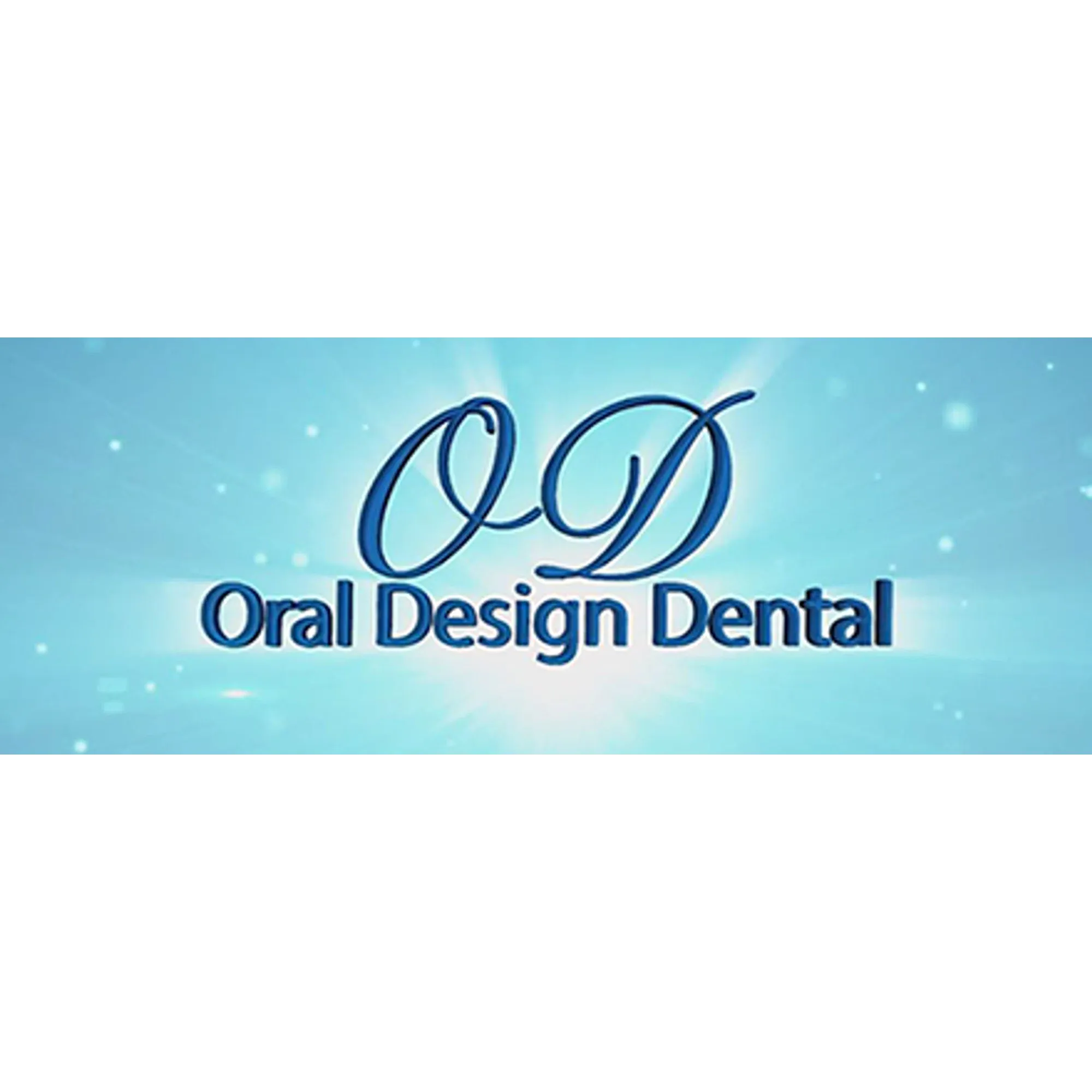 oraldesigndental.com