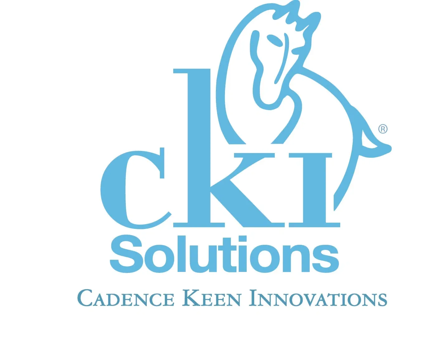 Cadence Keen Innovations