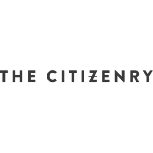 The Citizenry