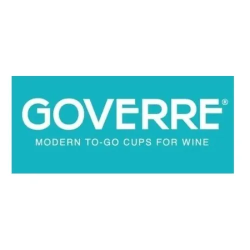 Goverre