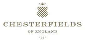 Chesterfields Of England