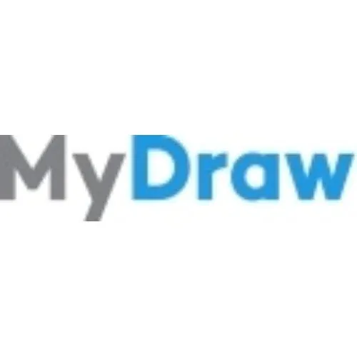 MyDraw