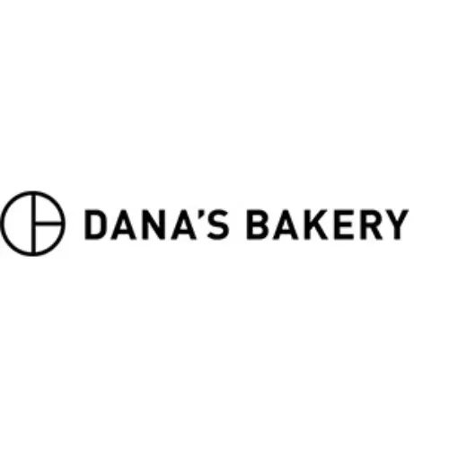 Dana's Bakery