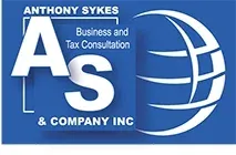 Sykes Accounting