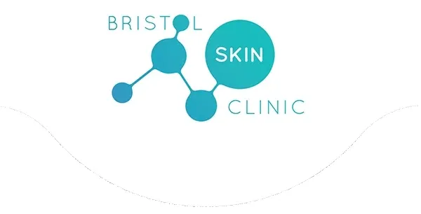 Bristol Skin Clinic