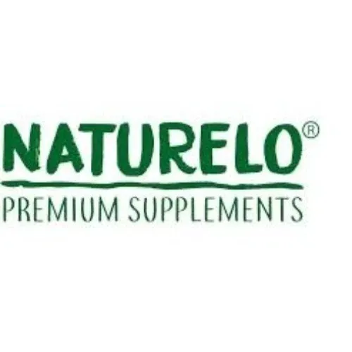 Naturelo