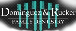 Dominguez & Rucker Family Dentistry