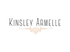 Kinsley Armelle