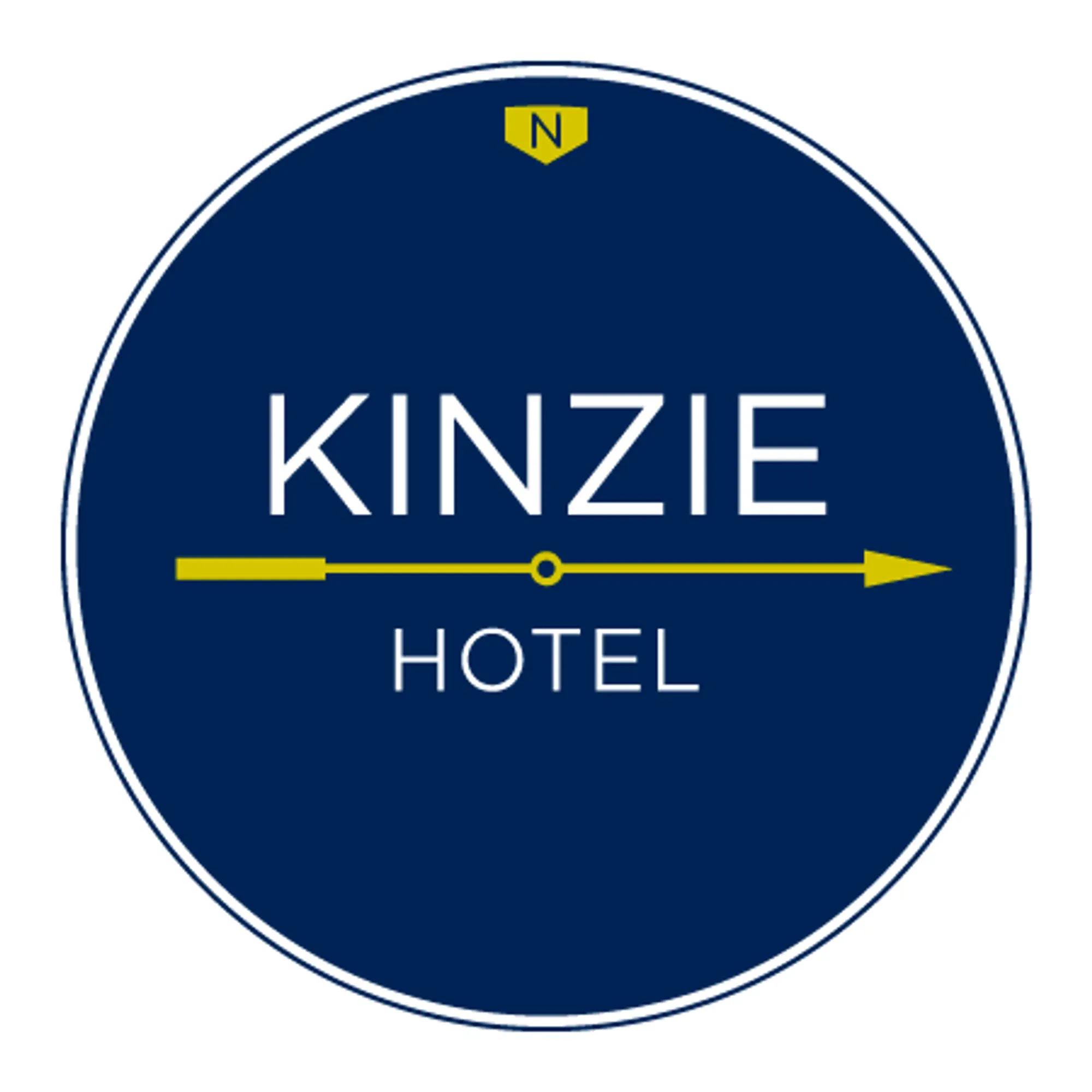 Kinzie Hotel