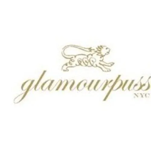 glamourpussnyc