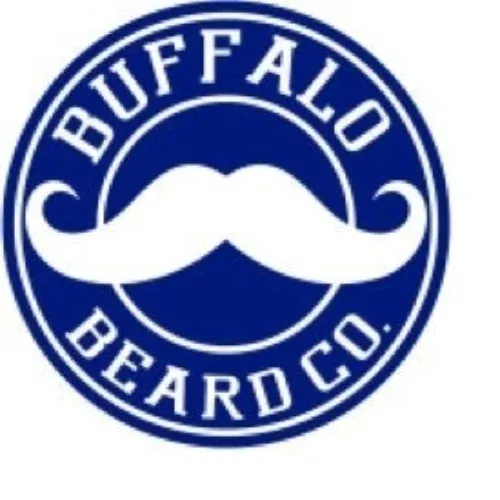 Buffalo Beard Company