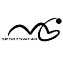 MG Sportswear