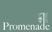 Promenade Dental