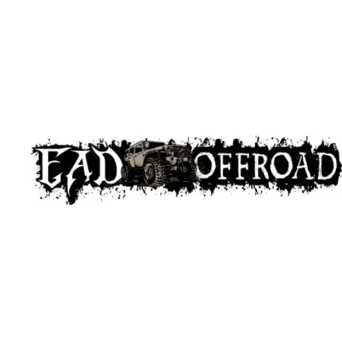 EAD Offroad