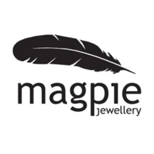 Magpie