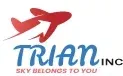 Trian Fly