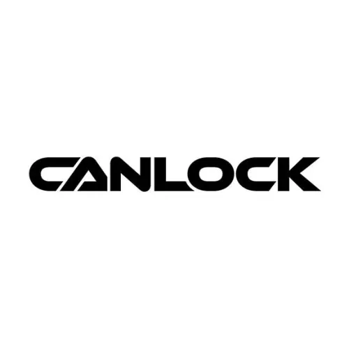 Canlock