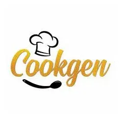 Cookgen