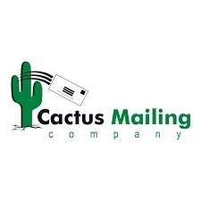 Cactus Mailing