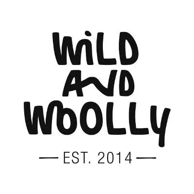 Wild and Woolly