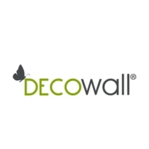 Decowall