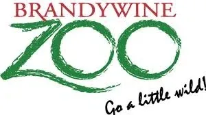 Brandywine Zoo