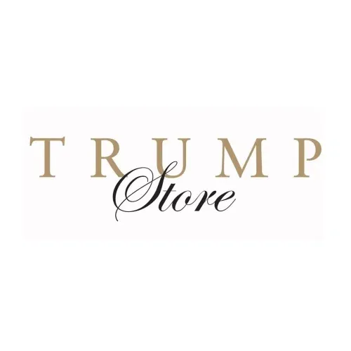 Trump Store