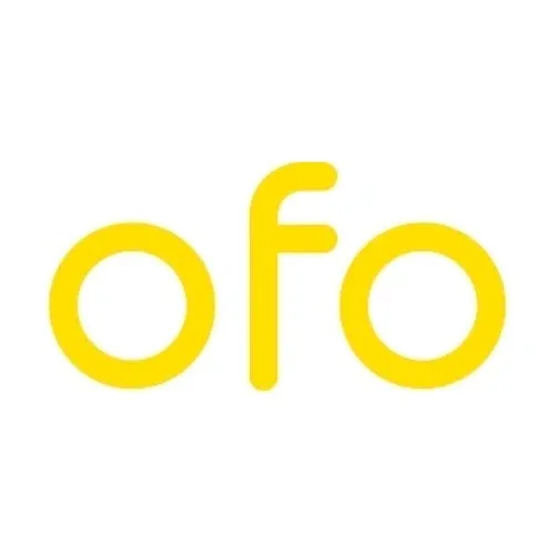 Ofo